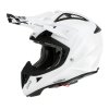 Airoh Aviator 2.1 Helmet