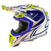 Airoh Aviator 2.1 Linear Helmet