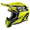 Airoh Aviator 2.1 TC15 Helmet