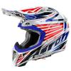 Airoh Aviator 2.1 Valor Helmet