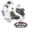 Airoh Kit Bluetooth A-W Conn