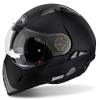 Airoh J106 Color Helmet