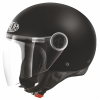 Airoh Malibu Color Helmet