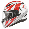 Airoh Movement Strong Helmet