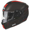 Airoh ST 701 Slash Helmet