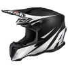 Airoh Twist Freedom Helmet