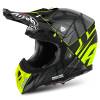 Airoh Aviator 2.2 Styling Helmet