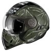 Airoh J106 Command Helmet