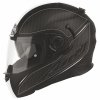 Airoh Movement Far Helmet