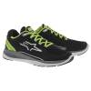Alpinestars 100 Running Shoes