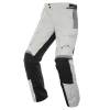 Alpinestars Bogota Drystar Pants