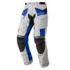 Alpinestars Calama Drystar Pants