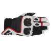 Alpinestars Celer Gore-Tex Gloves
