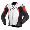 Alpinestars GP Tech Jacket