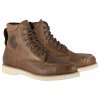 Alpinestars Monty Shoes