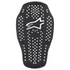 Alpinestars Nucleon KR-2i Protector