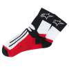 Alpinestars Racing Road Short Socks