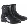 Alpinestars S-MX 3 Shoes