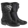 Alpinestars S-MX 6 Waterproof Boots