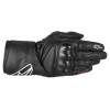 Alpinestars Stella Sp-8 Gloves
