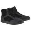 Alpinestars Vulk Waterproof Shoes