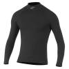 Alpinestars Winter Tech Performance Top