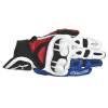 Alpinestars Gpx Gloves