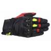 Alpinestars  Celer Gloves