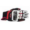 Alpinestars  GP Air Gloves