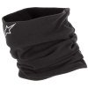 Alpinestars Neck Warmer