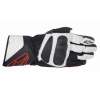 Alpinestars Sp-8 Gloves