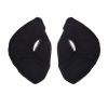 Roof Boxer V8 Cheek Pads