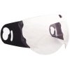 Roof Boxer V8 Shield Visor