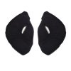 Roof Boxer V8 Cheek Pads