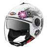 Caberg Riviera V2+ Diva Helmet