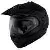 Caberg Tourmax Helmet