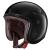 Caberg Freeride Carbon Helmet