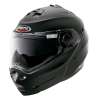 Caberg Duke Helmet