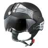 Gpa Aircraft 72 Helmet