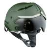 Gpa Aircraft Militar Helmet
