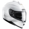 Hjc  Is-17 Metal Helmet