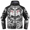 Icon Merc Vitriol Jacket