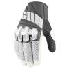 Icon Overlord Gloves