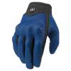 Icon Pursuit Gloves