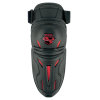 Icon Stryker Elbow Protector