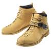 Icon Superduty 4 Shoes
