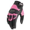 Icon Twenty-Niner Womens Gloves