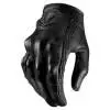 Icon Pursuit Gloves