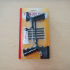 Tubeless Tire Repair Kit