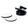 Midland Helmet Mount